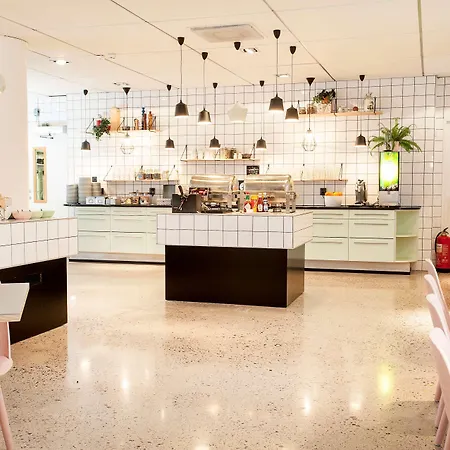 Western Noble House Hotel 4*