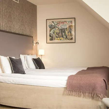Western Noble House Hotel 4*