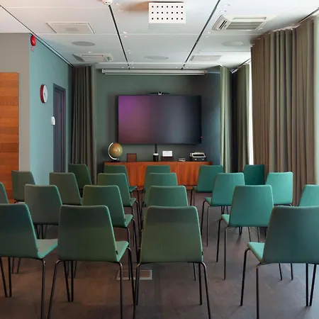 Western Noble House Hotel 4*