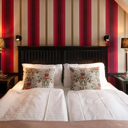 Western Noble House Hotel 4*