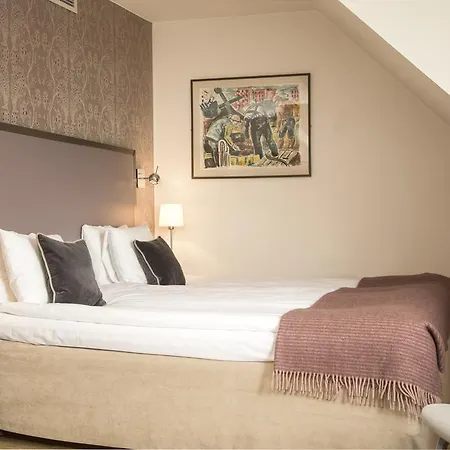 Western Noble House Hotel